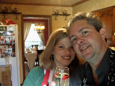 Thanksgiving 2008 21.JPG